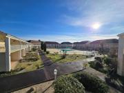 Top Le Verdon-sur-Mer