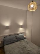 Top Le Verdon-sur-Mer