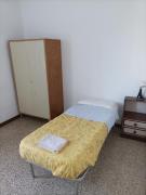 Stanza privata in appartamento Treviso vicino stazione e centro storico - comfort base, essenziale, semplice - no hotel