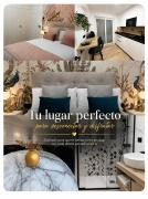 Top Granada