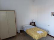 Top Treviso