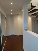 Berner Hostel