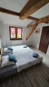 Top Ustka