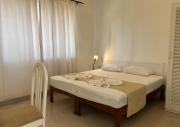 Top Candolim