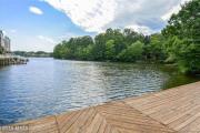 Top Reston
