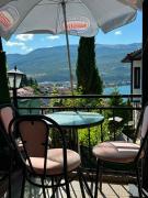 Top Ohrid