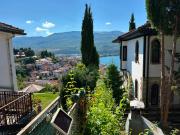 Top Ohrid