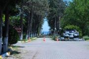 Top Gümüşyaka