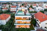 Top Zadar