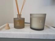 Top Verona