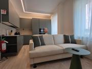 Top Verona