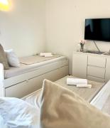 Top Mali Lošinj