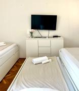 Top Mali Lošinj