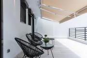 Top Athens