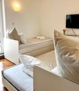 Top Mali Lošinj