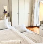 Top Mali Lošinj