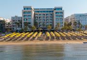 Top Durrës