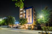 Top Gurgaon