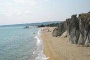 Top Ierissos