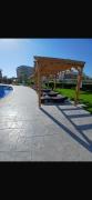 Top Pyla