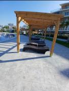 Top Pyla