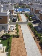 Top Pyla