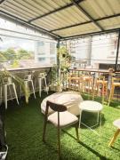 Top Chiang Mai