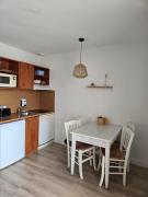 Top Le Verdon-sur-Mer