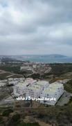 relax apartment in Tangier