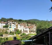 Top Pontassieve