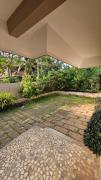Top Kannur
