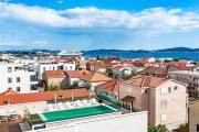Top Zadar