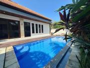 Top Ubud