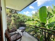 Top Ubud