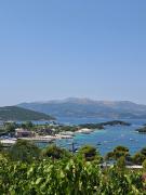 Top Ksamil