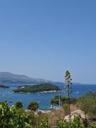 Top Ksamil