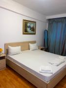 Top Mamaia