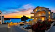 Top Trogir