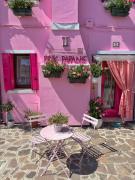 Top Burano