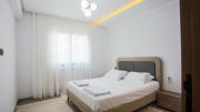 Charmant appartement près de La Marsa - 1BDR