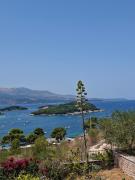 Top Ksamil