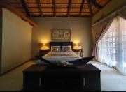 Bushveld Pond Guest House