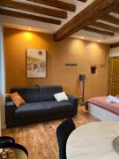 Top LʼIsle-sur-la-Sorgue