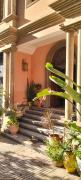appartement 3 chambres gueliz only families