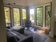 Top Alingsås