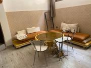 Duplex mignant au RDC pour famille