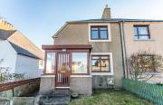 Top Thurso