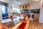 Top Thurso