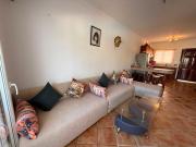 Appartement à louer à la journée