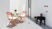 Top Horta